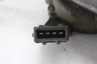 фото thumb №13, Механізм двірник перед volvo s80 09171902 anglik