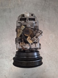 фото thumb №3, Компресор компресор кондиціонера fiat 442500-2130