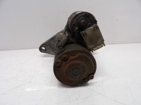 фото thumb №2, Стартер mazda rx8