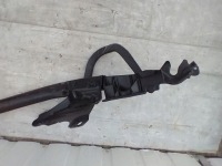 фото thumb №8, Bmw 3 e93 cabrio петля механізм дах правий 200400095