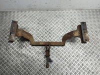 фото thumb №1, Honda cr-v 2005 dachy