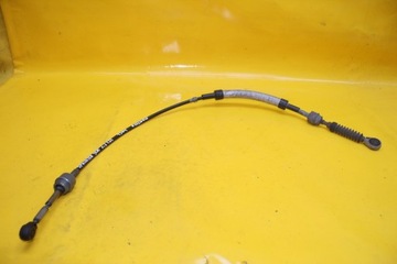 фото thumb №1, Трос изменения коробки передач sprinter 906 2.2 cdi 6 коробки передач