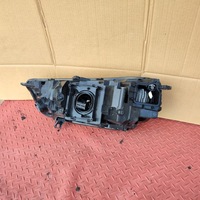 фото thumb №7, Audi q5 80a повний led przed-liftem європа гарна лампа права ліва