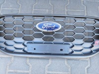 фото thumb №6, Ford focus mk4 рестайлинг st 2021- решётка решётка бампера nx7b-8200-s