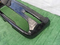 фото thumb №12, Бампер перед передний jeep grand cherokee wk2 srt8 14-17