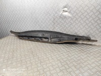 фото thumb №9, Жабо нижние 13356778 europa opel adam