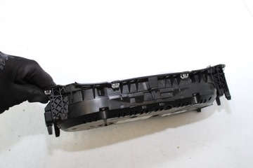 фото thumb №5, Спідометр  прилади європа 5g1920741b рестайлінг vw golf vii 7 1.6 tdi 17r