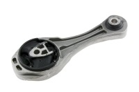 фото thumb №2, Подушка двигуна задня do renault kangoo grand ii 1.5 dci 1.6