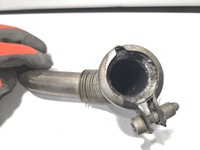 фото thumb №8, Трубка egr opel zafira b vectra c fiat croma ii 1.9 cdti jtd 8v 120km 100km