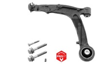 фото thumb №2, Febi важіль fiat перед panda 1.1-1.4cng 09.03- le