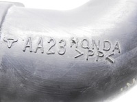 фото thumb №7, Wąż труба повітрозабірник повітря honda accord vi 2.0 d