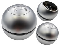 фото thumb №1, Ручка переключения передач alfa romeo giulietta 2010-2020