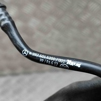 фото thumb №7, Шланг бак wyrównaczego mercedes-benz eqe v295 a2975015200