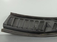 Купити 2019 ford f150 жабо, фото thumb