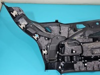 фото thumb №13, Обивка багажника правая боковина toyota land cruiser 200 j200 07-