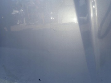 фото thumb №13, Hyundai trajet 01-07 капот кришка двигуна