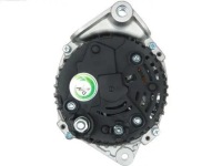 Генератор 70a a3015 as-pl citroen ax za-_ Доставка, фото thumb