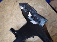 фото thumb №11, Volvo xc90 r-design lift 19- бампер передний перед