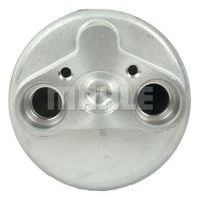 фото thumb №10, Осушувач кондиціонера nissan primastar opel vivaro a renault trafic