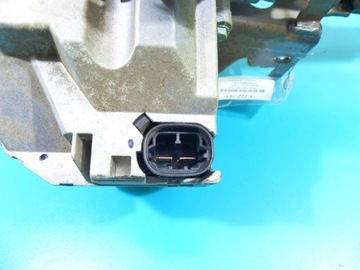 фото thumb №8, Усилитель электрические kangoo ii iii 08-13 eu