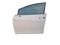 фото thumb №1, Seat leon ii 05-12r дверь левый перед передние oryg цвет lb9a