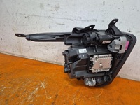 фото thumb №9, Kia sportage v 21- лампа ліва перед фара лівий 92101r2000