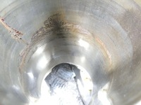 фото thumb №10, Bmw 4 series блок двигателя 420i бензин 135kw 181 hp b48b20a 2019 coupe