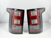 фото thumb №1, Range rover vogue l405 лампи зад задні led ck5213404 ck5213405