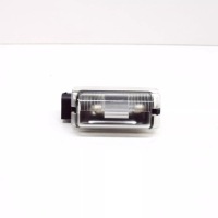 фото thumb №9, Bmw 8 e31 лампа камери двигуна 63311378068 1378068 oem