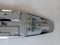 фото thumb №11, Citroen ds5 бардачок панель обивка потолочный 9678259477