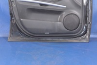 фото thumb №15, Двері перед лівий комплектні mercedes ml w164 197