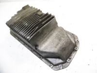 Alfa romeo 164 поддон масла масляная 2.0b Киев, фото thumb