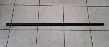 фото thumb №1, Peugeot 406 планка дверь левый перед