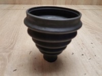 фото thumb №6, Захист шарнір піввісь привідний asbt-b63