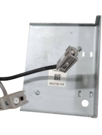 фото thumb №5, Subaru outback bs 2019 всі антена gps