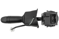 фото thumb №12, Переключатель комбинированный chevrolet lacetti 05-, с функция переключения света