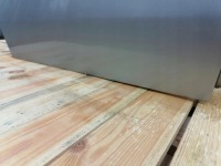 фото thumb №3, Opel signum дверь правое задняя задние