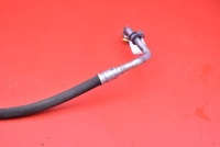 Шланг трубка кондиционера 3448288 bmw x3 e83 2.0 d 177 km рестайлинг  06-10 в Украине, фото thumb