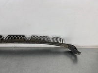 фото thumb №8, Volkswagen golf sportsvan 2016 елементи кріпильні