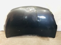 фото thumb №1, Капот ktp ktpd peugeot 208 #160