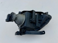 фото thumb №9, Hyundai ix35 09-15r противотуманная фара противотуманный левый 92202-3j000