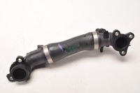 фото thumb №1, Bmw 5 g60 2.0 гибрид труба шланг wody 24r 9847751