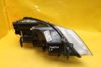 фото thumb №7, Фара лівий перед 3d1941015h vw phaeton ксенон