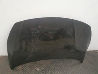 фото thumb №5, Капот крышка двигателя opel astra k v z22c