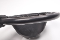 фото thumb №8, Porsche boxster 986 воздуховод кожаный 99634780464