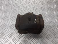 фото thumb №1, Суппорт тормозной левый перед toyota yaris verso 1.4