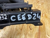 фото thumb №9, Радар датчик distronic кронштейн kia ceed iii proceed 99110-j7700 2018-