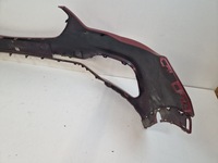 фото thumb №6, Opel grandland x бампер передний перед yp00024277