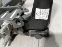 фото thumb №12, Bmw x3 x4 ix3 gdw hak буксирувальний 55r-021680