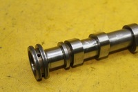 фото thumb №4, Вал выпускной v758775480 mini r56 1.6 vti